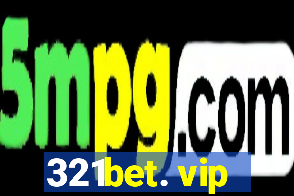 321bet. vip